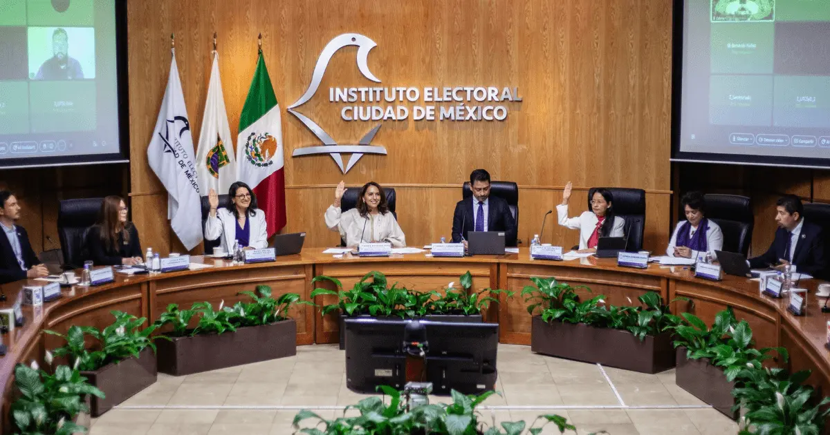Promoverán autoridades locales consultas a comunidades indígenas Foto: Cuartoscuro.com
