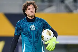 De Alemania 2006 al Mundial 2026: el legado de Memo Ochoa
