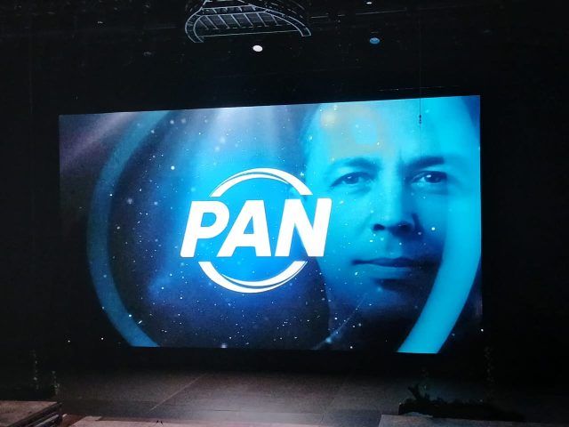 Imagen