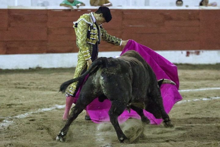 Imagen