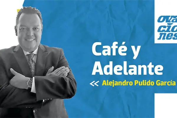 Plan M&eacute;xico: la apuesta industrial m&aacute;s ambiciosa en una generaci&oacute;n