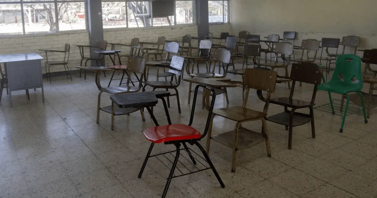 Calendario SEP marzo 2026: lista completa de días festivos y puentes SEP confirma dos días sin clases en marzo para educación básica