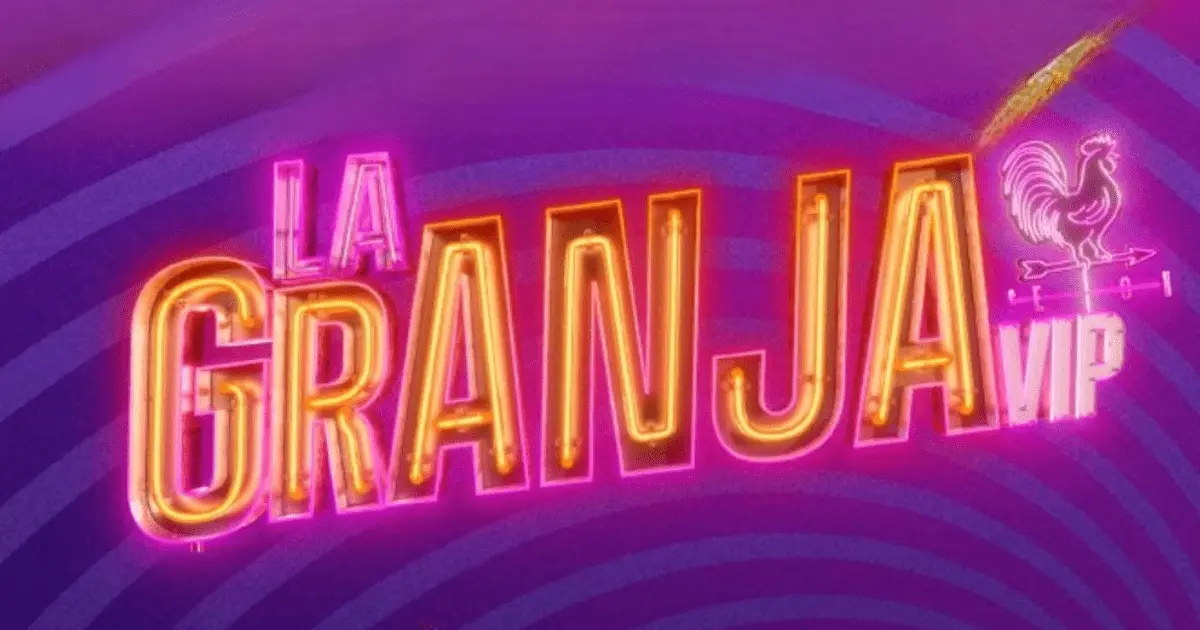 La Granja VIP 2025: así van las votaciones y quién podría ser el quinto eliminado del reality La Granja VIP 2025: así van las votaciones y quién podría ser el quinto eliminado del reality
