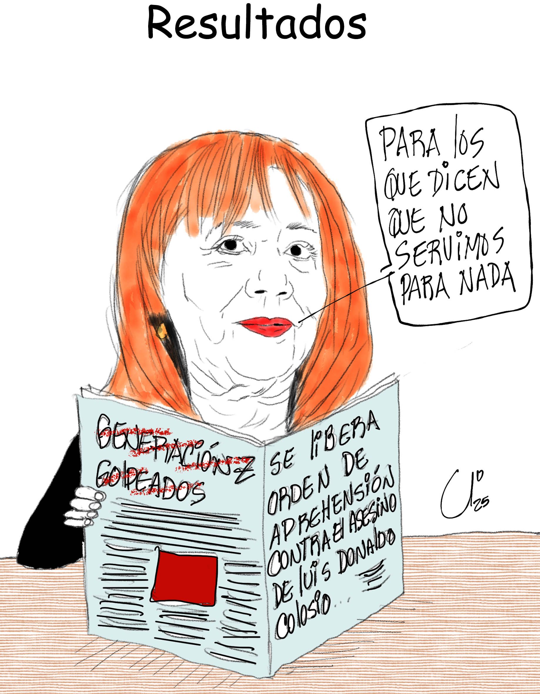 Resultados