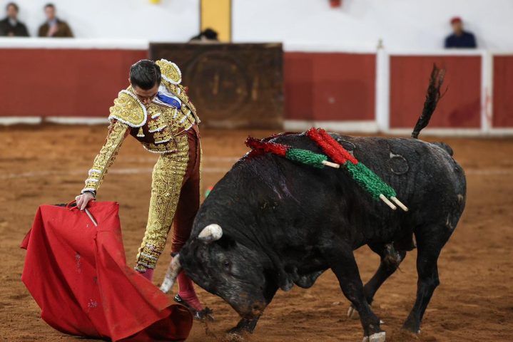 Imagen