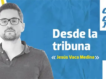 Imagen de la nota: El mercado de estampitas del Mundial