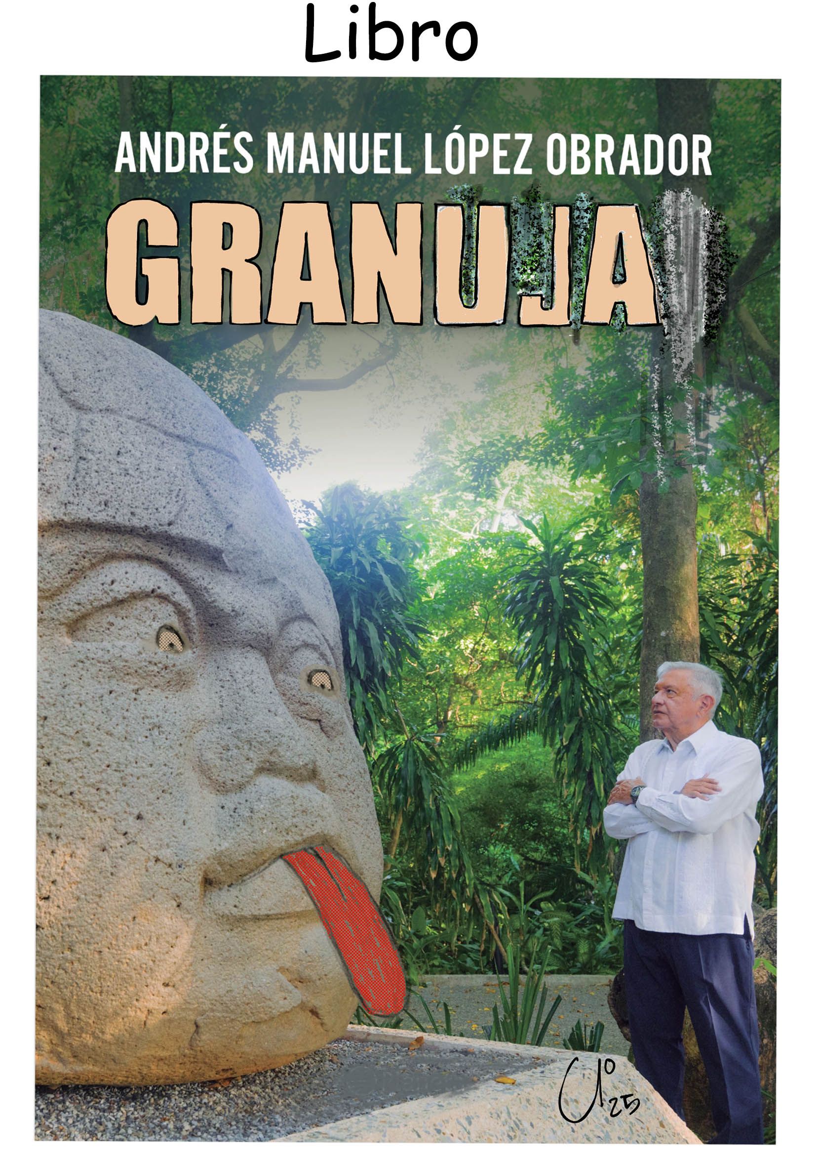 Libro