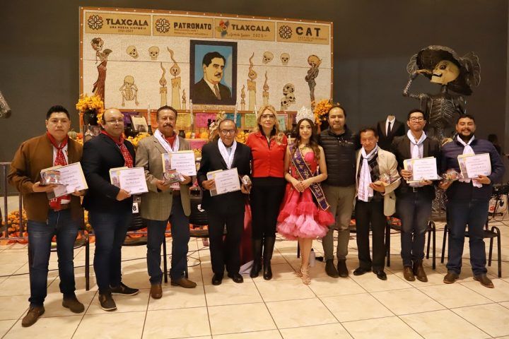 Imagen