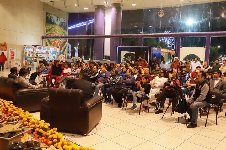 Imagen