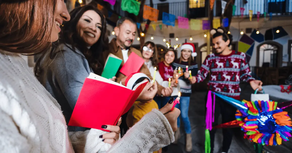 Agenda diciembre 2025 en CDMX: pistas de hielo, ferias y eventos navideños imperdibles Agenda diciembre 2025 en CDMX: pistas de hielo, ferias y eventos navideños imperdibles