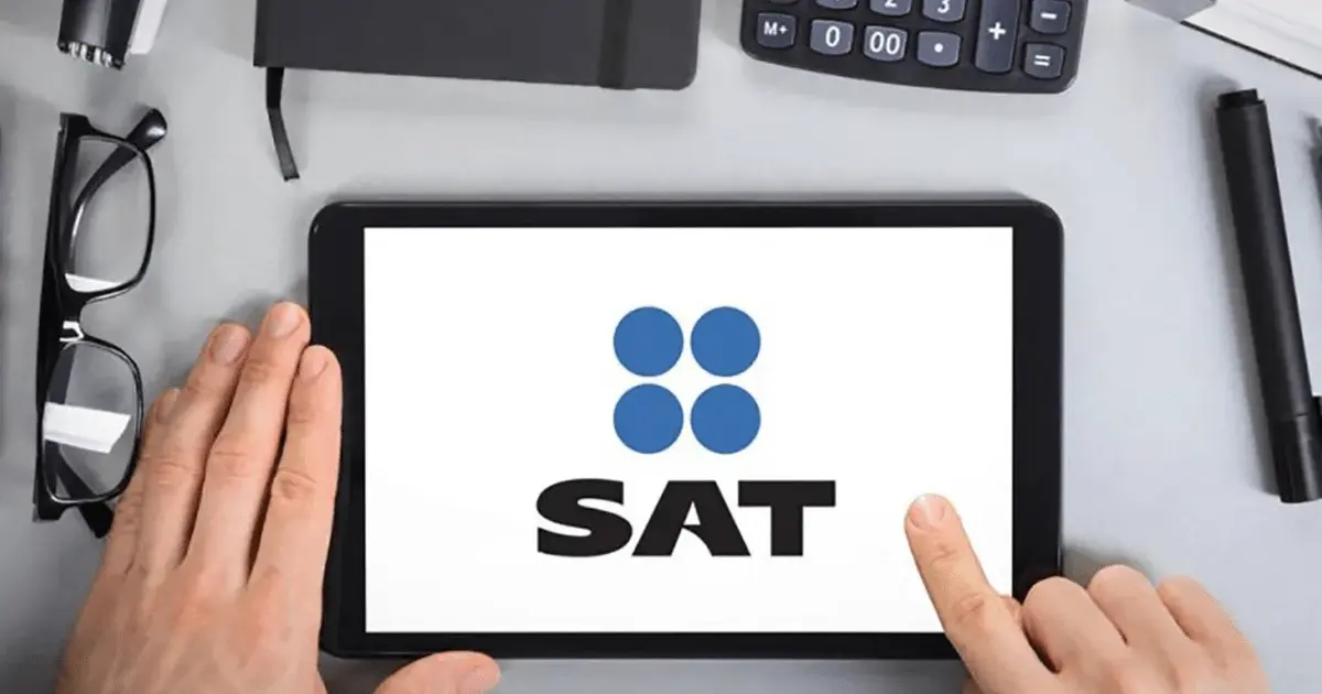 SAT 2026: Cómo hacer tu declaración anual sin e.firma paso a paso Declaración Anual 2025: así puedes pagar tus impuestos hasta en 6 mensualidades ante el SAT