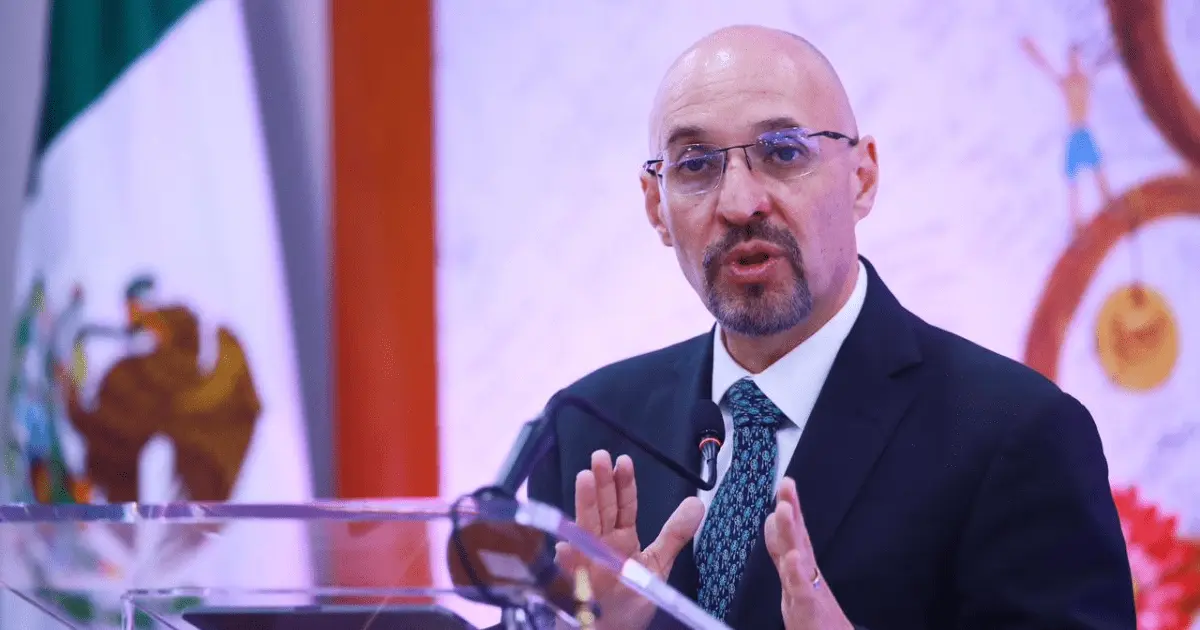 La Gran Escapada 2026 ofrecer&aacute; descuentos de hasta 90% para reactivar el turismo en M&eacute;xico
