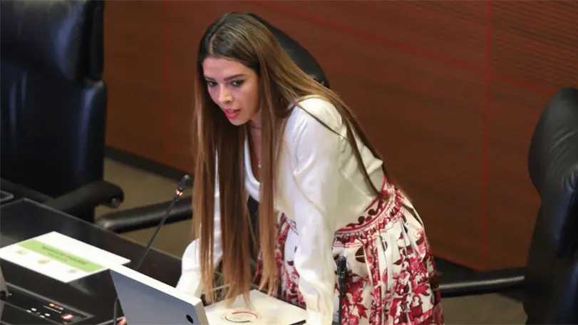 El PVEM no acudi&oacute; a registrar a su aspirante a la gubernatura de San Luis Potos&iacute;. Foto: Archivo Ovaciones.