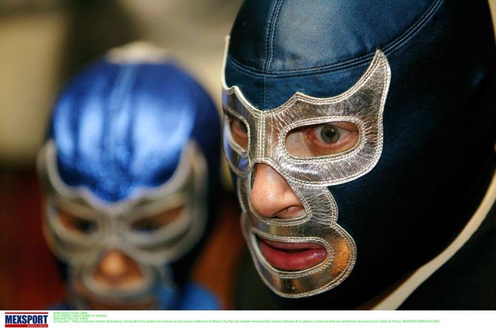 Imagen