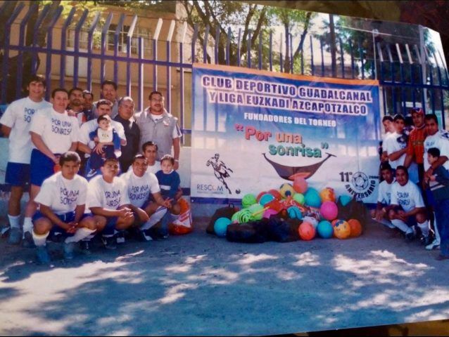 Imagen
