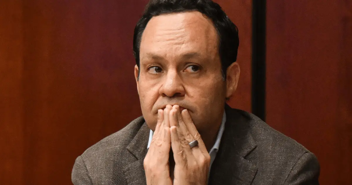 MC exige que Rocha Moya sea juzgado en México y pide romper pacto de impunidad Foto: Cuartoscuro.com