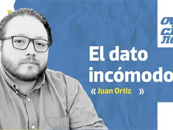Imagen de la nota: Embajadas en remate