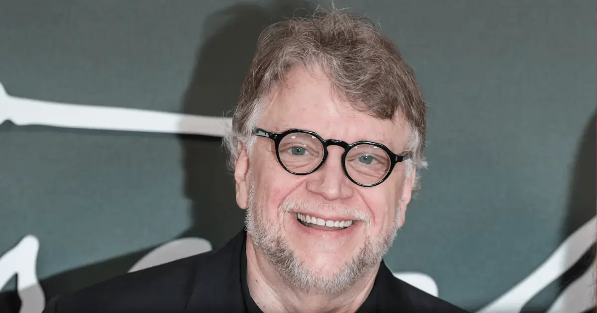 Los Oscar 2026: Guillermo del Toro y su Frankenstein acumulan nueve nominaciones; lista completa Foto:Cuartoscuro
