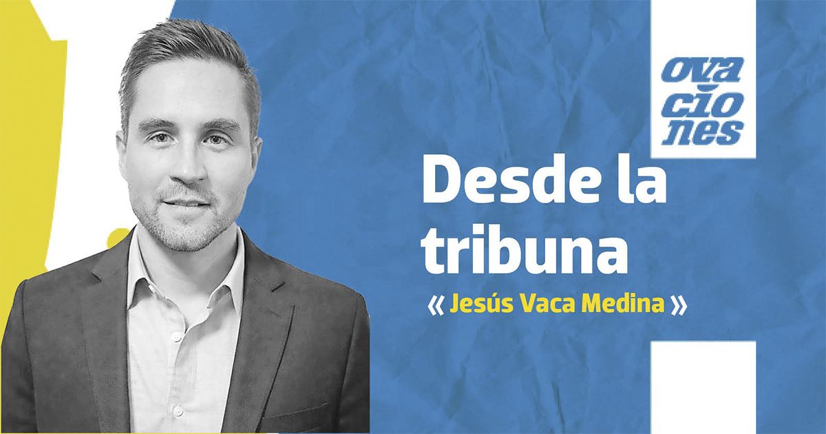 Eliminación de las pensiones doradas: una jugada para la tribuna