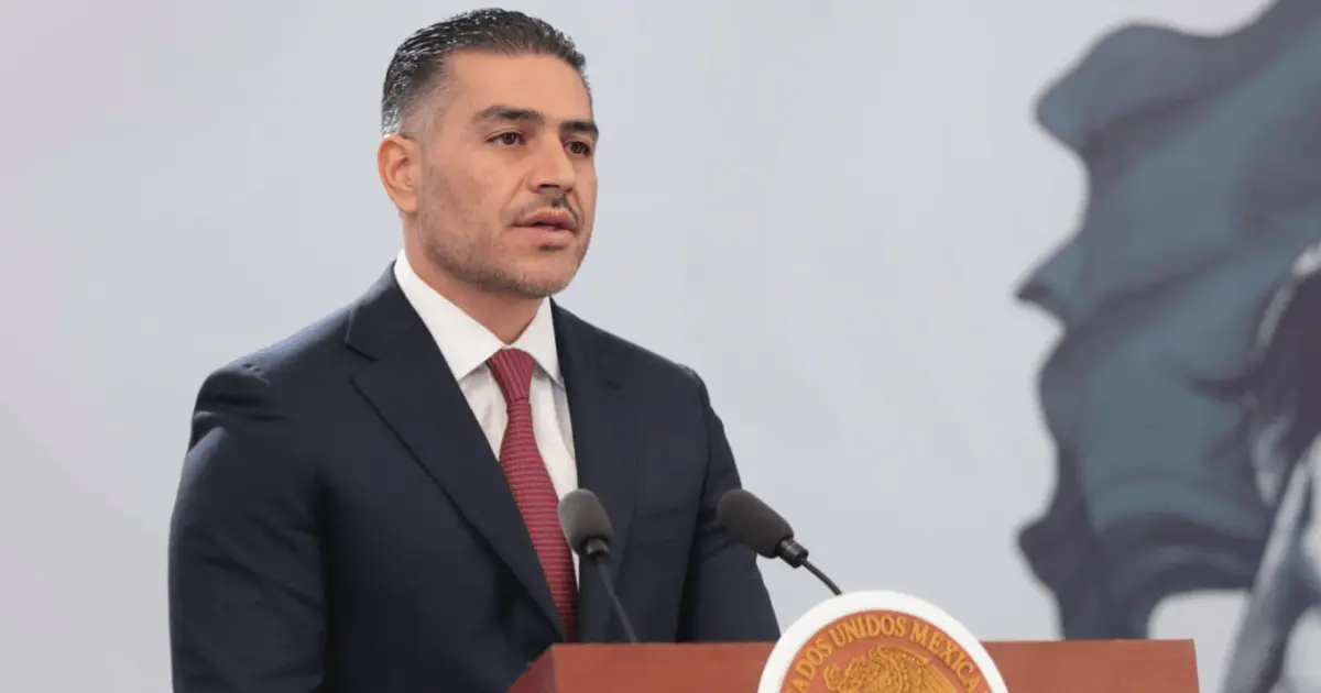Estrategia de seguridad en Jalisco logra baja en homicidios y delitos de alto impacto Estrategia de seguridad en Jalisco logra baja en homicidios y delitos de alto impacto