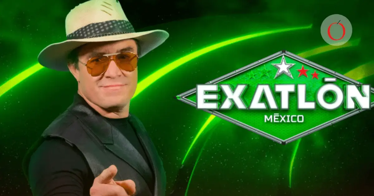 Exatlón México 2026: quién gana la Supervivencia hoy 17 de abril Foto: Exatlón