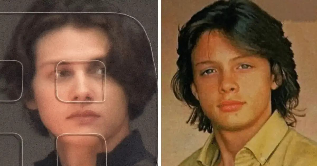 Hijos de Luis Miguel y Aracely Arámbula son captados por primera vez; así lucen a los 19 y 17 años Hijos de Luis Miguel y Aracely Arámbula son captados por primera vez; así lucen a los 19 y 17 años