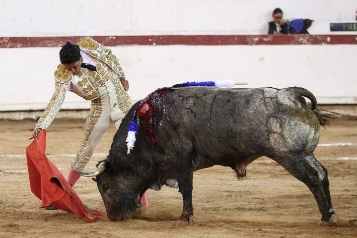 Imagen
