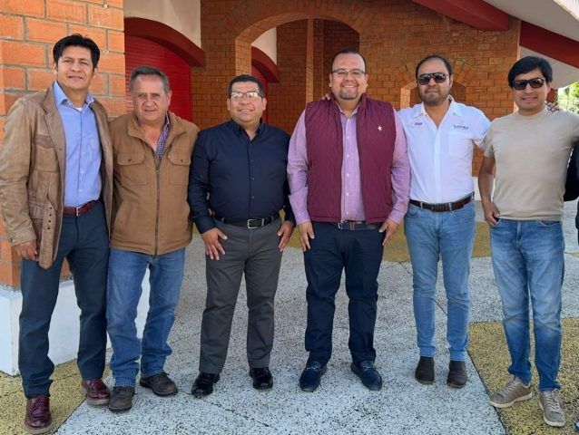 Imagen