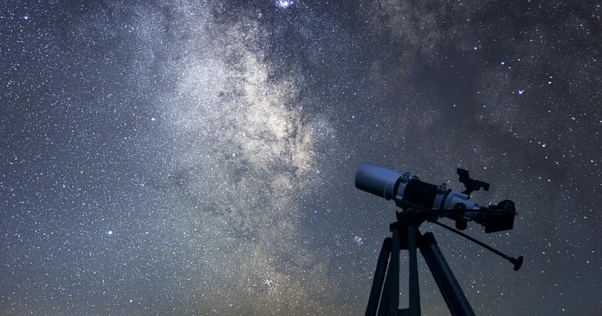 Eventos astronómicos en mayo 2026: lunas, planetas y lluvia de estrellas imperdibles Eventos astronómicos en mayo 2026: lunas, planetas y lluvia de estrellas imperdibles