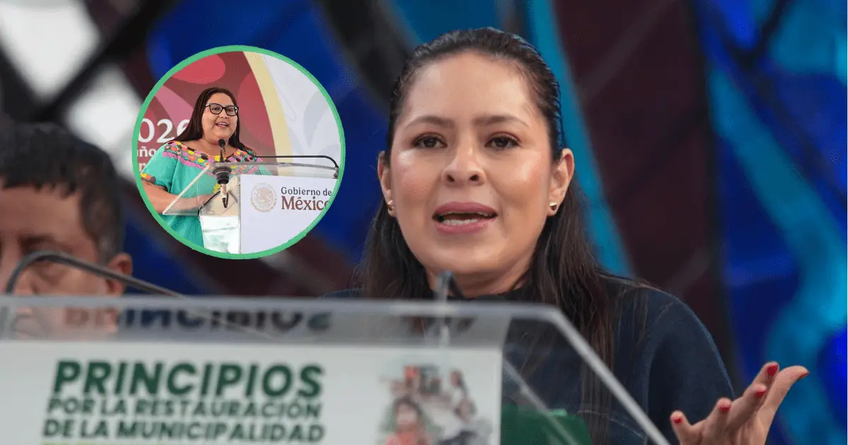PVEM alista reunión con Citlalli Hernández Mora y perfila candidatos propios rumbo a elecciones PVEM alista reunión con Citlalli Hernández Mora y perfila candidatos propios rumbo a elecciones