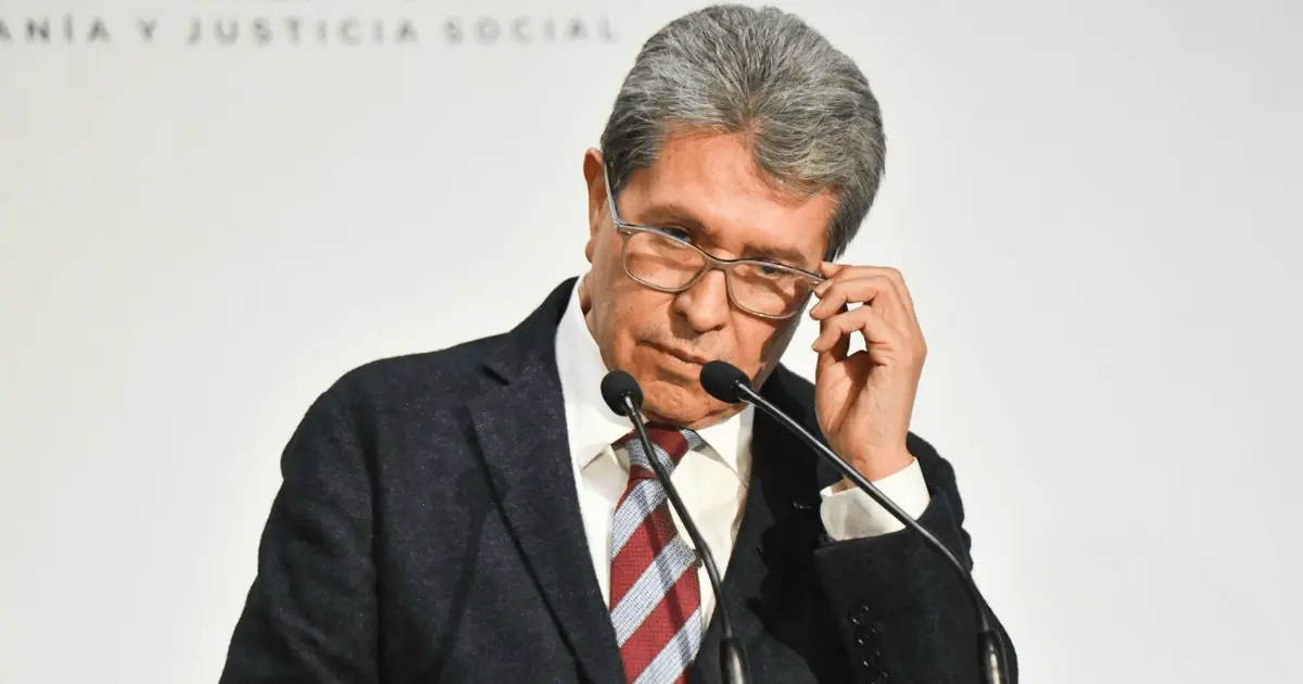 imagen-recuadro