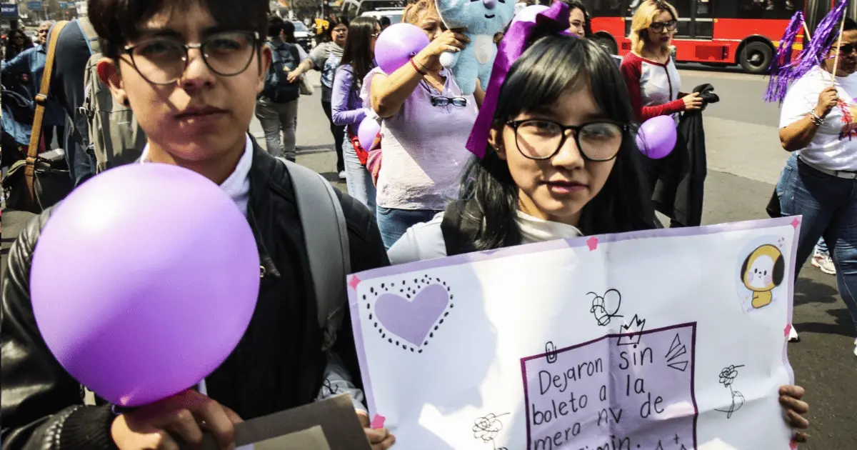 BTS en México 2026: ¿se liberarán boletos para conciertos en CDMX? Foto: Cuartoscuro