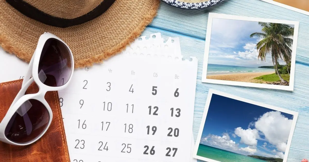 Día del Trabajo 2026: ¿quién descansa el 1 de mayo y cuánto pagan si trabajas? Foto: Arte en canva