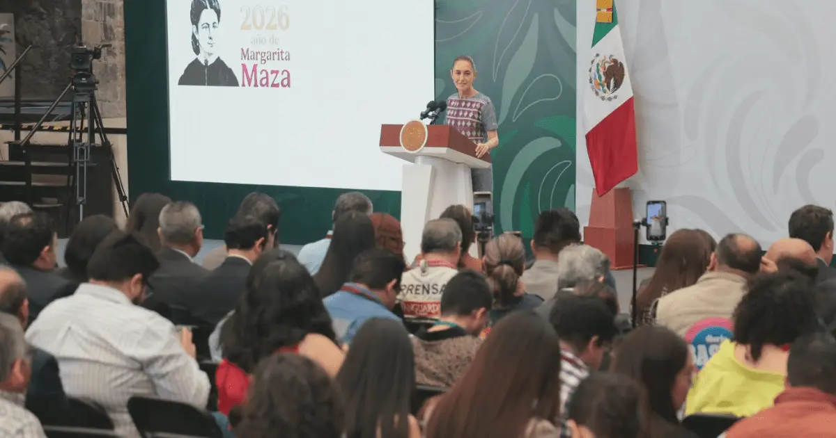 Sindicatos piden reforma fiscal sobre prestaciones laborales Sindicatos piden reforma fiscal sobre prestaciones laborales