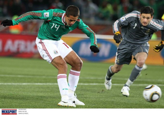 Imagen