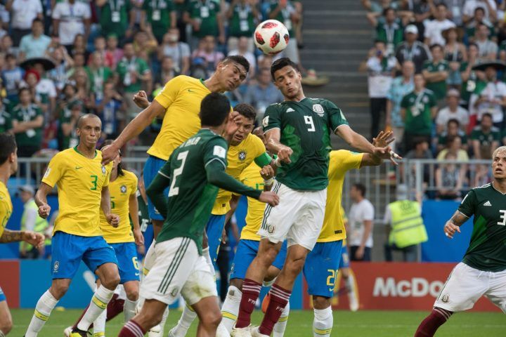 Imagen