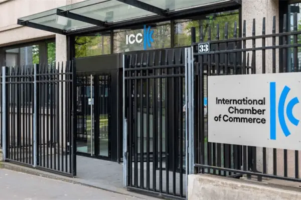 ICC M&eacute;xico llama al sector tur&iacute;stico a prevenir la trata de menores