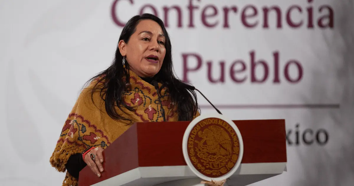 Gobierno restituye tierras en Atenco a 20 años de la represión Gobierno restituye tierras en Atenco a 20 años de la represión