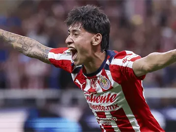 Imagen de la nota: Liga MX 2026: horarios y fechas de las Semifinales (Ida y Vuelta) confirmadas
