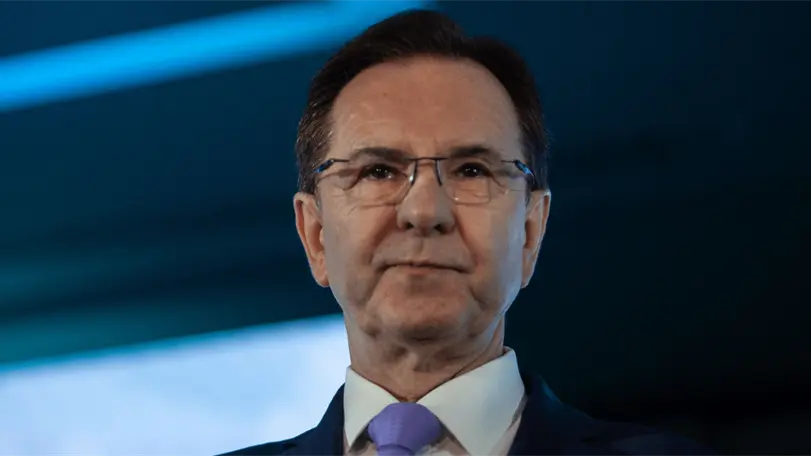 La Primera Comisi&oacute;n elaborar&aacute; el dictamen que ser&aacute; sometido al Pleno de la Comisi&oacute;n Permanente durante la sesi&oacute;n del 1 de julio