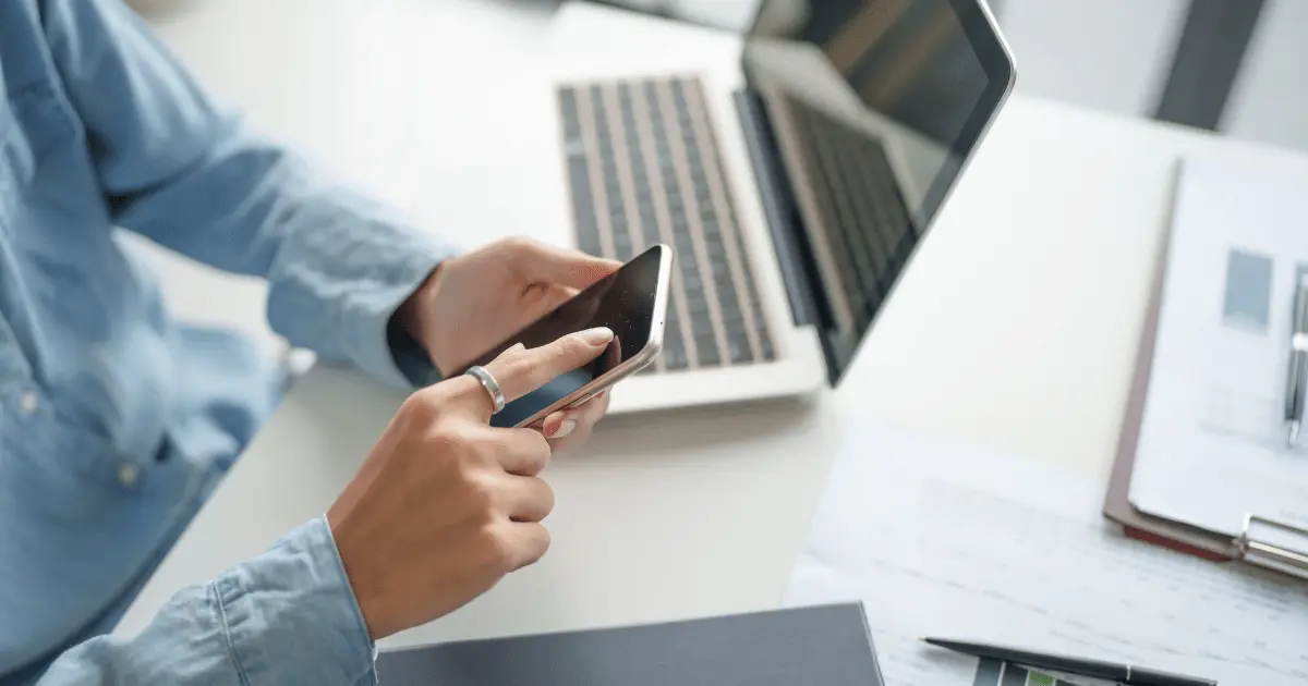 Registro de líneas telefónicas en México: ¿cuál es la fecha límite para hacer el trámite obligatorio? Registro obligatorio de líneas telefónicas: fecha límite, requisitos y cómo hacer el trámite
