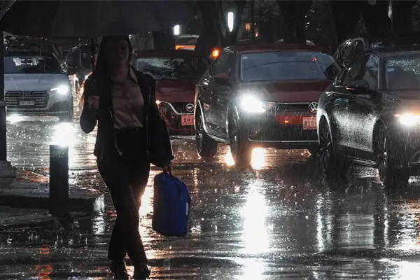 Ante lluvias se prepara Venustiano Carranza para enfrentar inundaciones