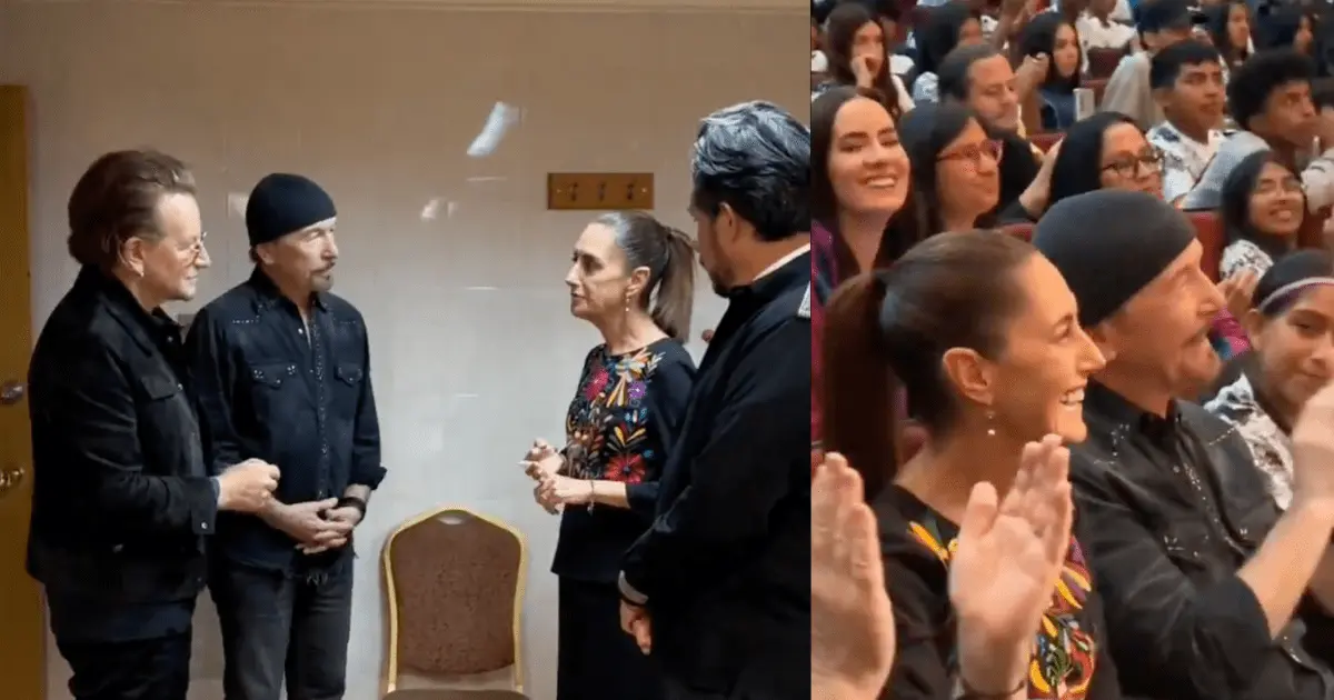 M&eacute;xico recibe a j&oacute;venes para Asamblea de Street Child World Cup