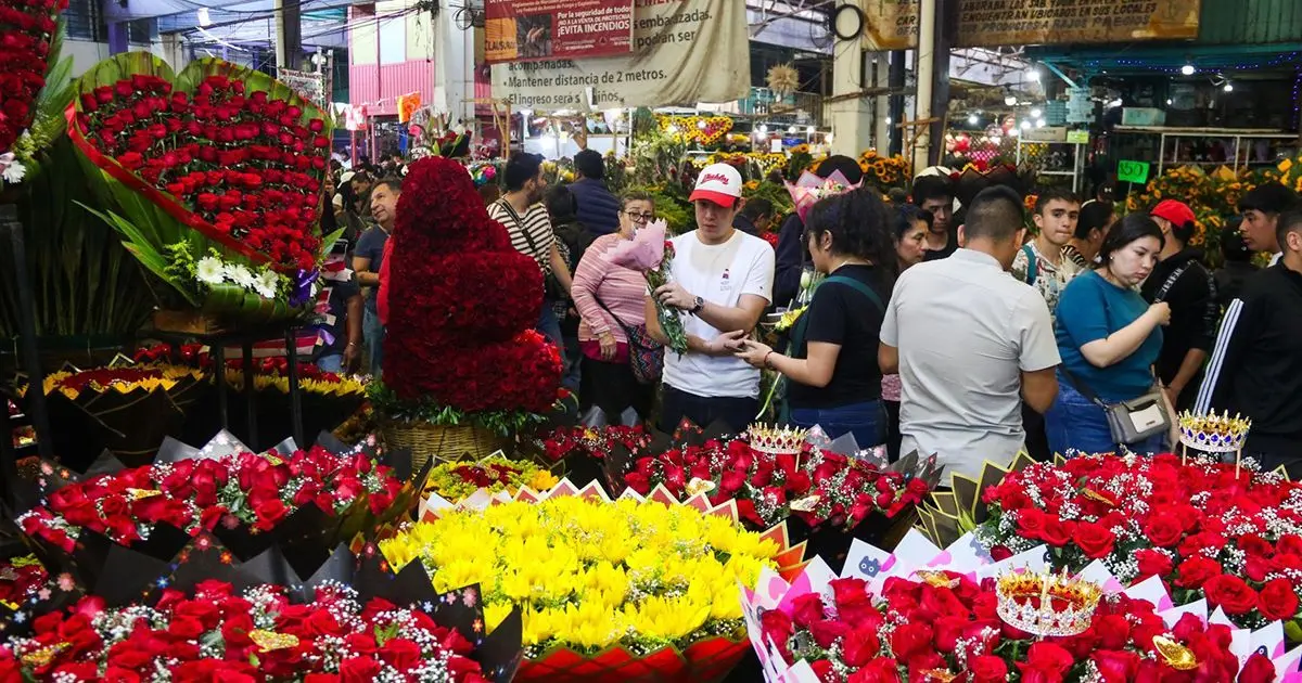 Día de las Madres 2026: cómo celebrar sin endeudarte, según Banorte Foto: Cuartoscuro